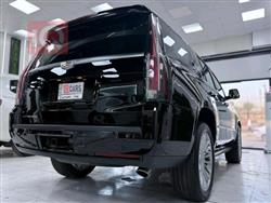 کادیلاک ئێسکەلەید